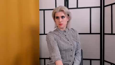 Sara online show from 01-16-25, 12:02