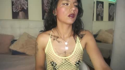 Snapshot of zarahbennet chatting on 06-06-26, 03:06 Zarah online show from 06-06-26, 03:06