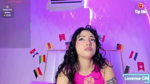     online show from 06-15-26, 07:27