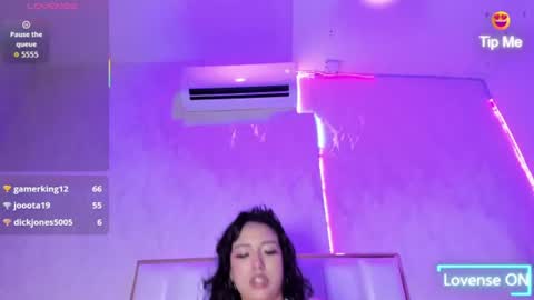    online show from 07-28-26, 03:21