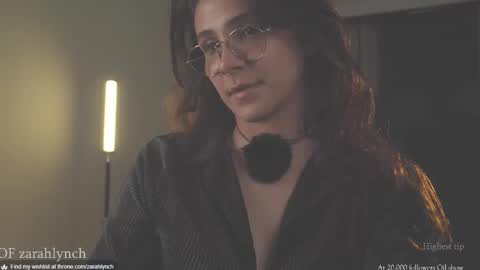 Miss Lynch   Next show  2911 online show from 11-08-25, 11:03