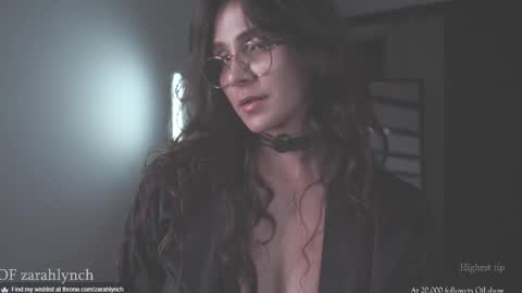 Miss Lynch   Next show  2911 online show from 11-10-25, 02:32