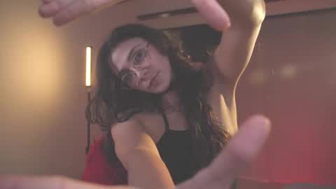 Miss Lynch   Next show  2911 online show from 11-20-25, 09:58