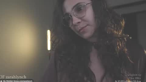 Miss Lynch   Next show  2911 online show from 11-28-25, 12:24