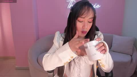 Zara  online show from 03-28-26, 04:01