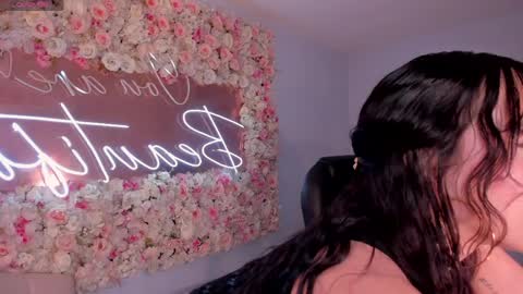 Zara  online show from 04-07-26, 04:24