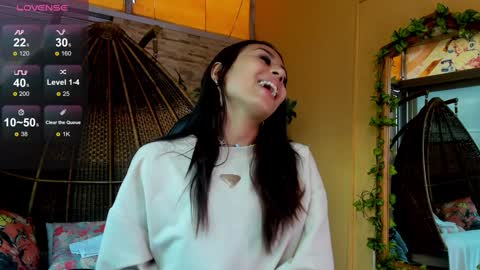 Snapshot of zaralim chatting on 12-05-24, 12:11 Zara Lim online show from 12-05-24, 12:11