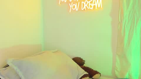   online show from 01-31-25, 09:16