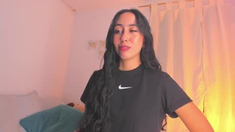   online show from 09-15-25, 06:08