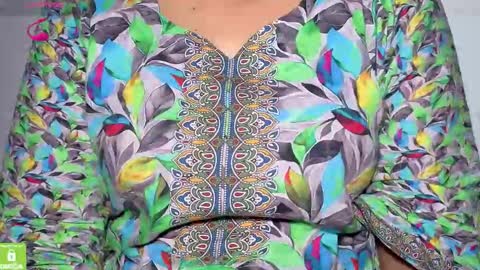 zararaina online show from 02-22-26, 05:55