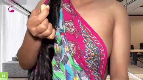 zararaina online show from 02-23-26, 11:35