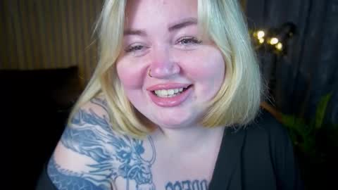 Lola online show from 03-07-26, 08:50