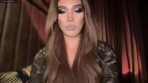 zarastoy online show from 10-28-25, 05:44