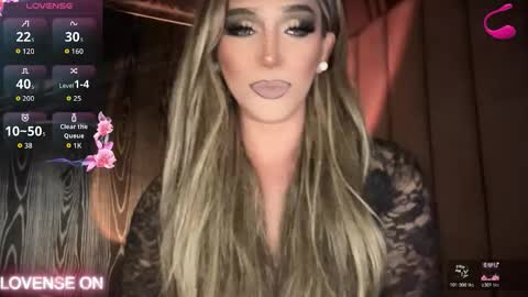 zarastoy online show from 12-14-25, 04:40