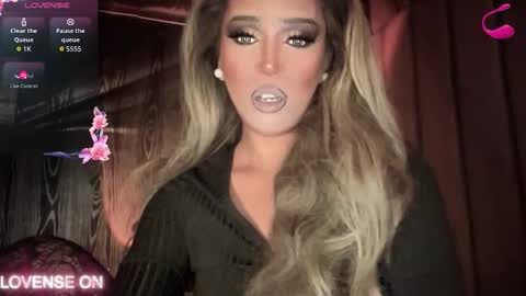 zarastoy online show from 01-16-26, 05:55