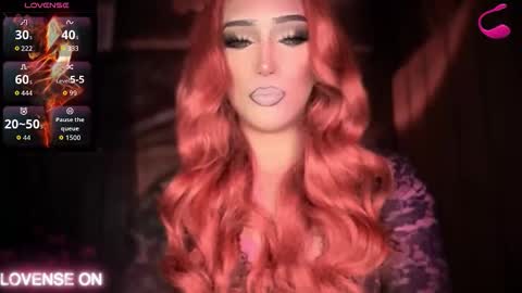 zarastoy online show from 03-13-26, 04:41