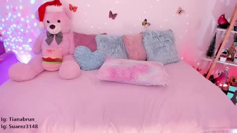 Zara online show from 01-09-25, 02:51