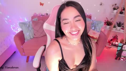 Zara online show from 09-23-25, 12:19