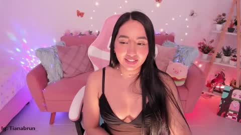 Zara online show from 10-11-25, 10:52