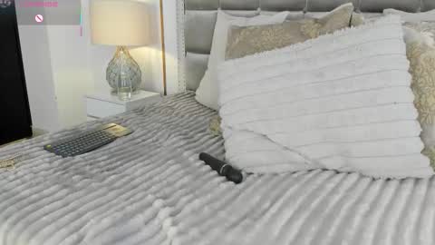 Zara Vesari online show from 03-06-26, 06:59