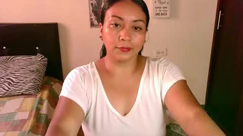 Snapshot of zaray_45bella chatting on 09-10-25, 09:26 zaray online show from 09-10-25, 09:26