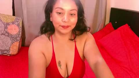 Snapshot of zaray_45bella chatting on 09-29-25, 09:19 zaray online show from 09-29-25, 09:19