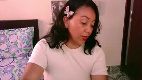 zaray online show from 11-06-25, 09:37