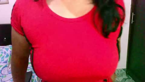 zaray online show from 03-04-26, 09:21