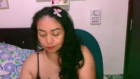 zaray online show from 03-18-26, 10:35