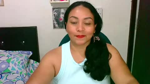 zaray online show from 04-16-26, 09:37