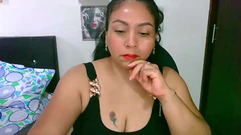 zaray online show from 04-23-26, 09:17