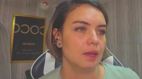 Isabella online show from 02-03-26, 12:32