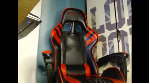 Zarco online show from 11-09-25, 04:22