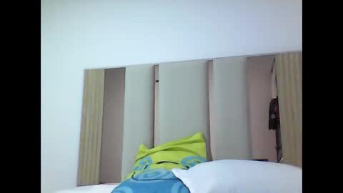 Zarco online show from 01-08-26, 05:32