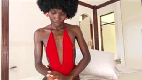 zaria_amara online show from 06-10-26, 10:47