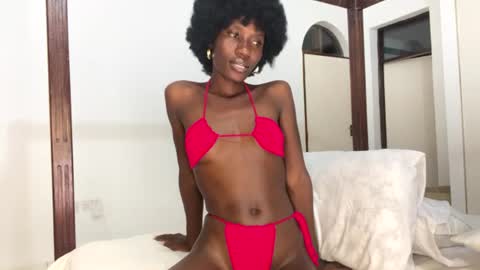 zaria_amara online show from 06-18-26, 06:01