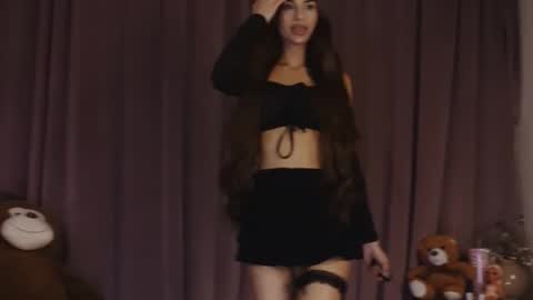 zariaavera online show from 02-06-26, 08:23