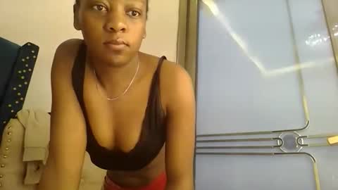 zariah online show from 02-28-26, 07:04