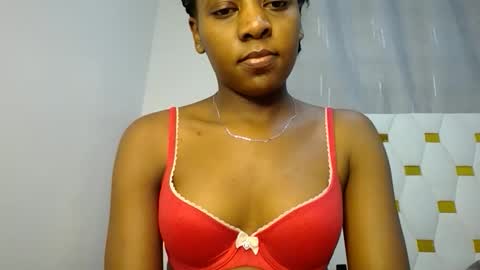 Snapshot of zariah011 chatting on 05-06-26, 09:14 zariah online show from 05-06-26, 09:14