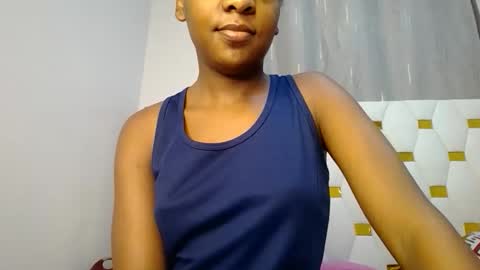 Snapshot of zariah011 chatting on 05-27-26, 10:07 zariah online show from 05-27-26, 10:07