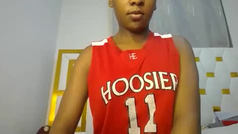 Snapshot of zariah011 chatting on 05-29-26, 09:46 zariah online show from 05-29-26, 09:46