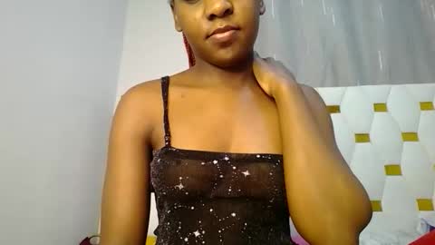 Snapshot of zariah011 chatting on 06-07-26, 09:51 zariah online show from 06-07-26, 09:51