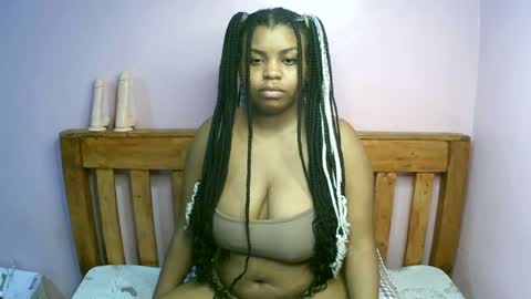 zariamonet online show from 06-13-26, 03:15