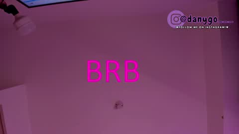 Snapshot of zarianaevanz chatting on 02-07-25, 12:42 Zariana online show from 02-07-25, 12:42