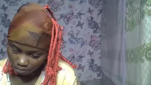 zarinamarlin online show from 03-26-26, 06:19