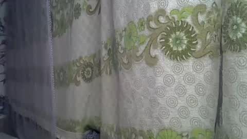 zarinamarlin online show from 05-11-26, 08:20