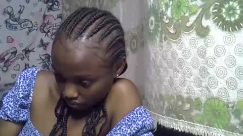 zarinamarlin online show from 05-15-26, 04:03