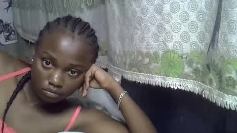 zarinamarlin online show from 05-18-26, 08:14