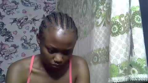 zarinamarlin online show from 05-19-26, 08:09