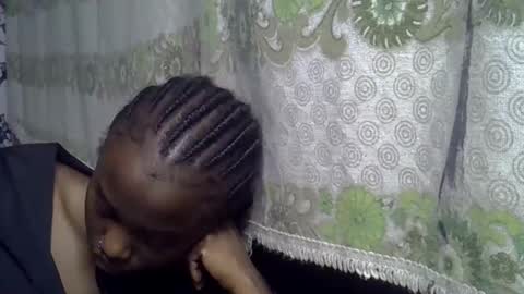 zarinamarlin online show from 05-22-26, 06:42